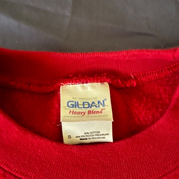 Clothes - Picture 2 of 2